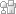 digg:Bienvenue sur votre Blog !